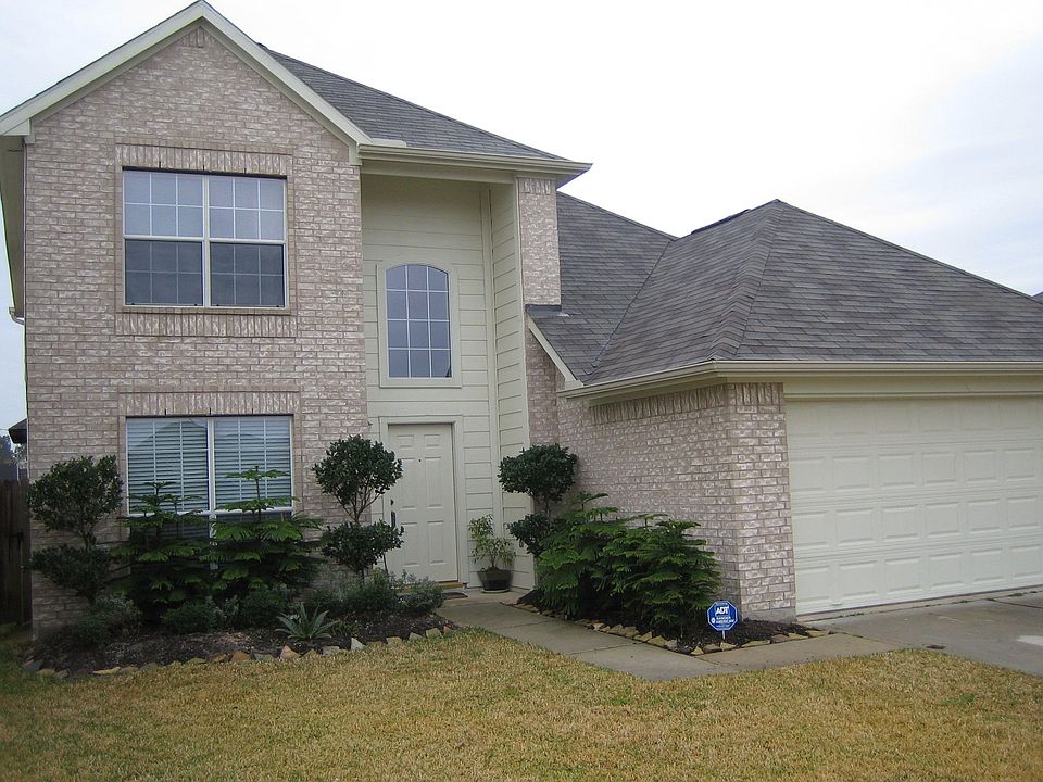 1st image of 25006 Iberis Meadows Dr