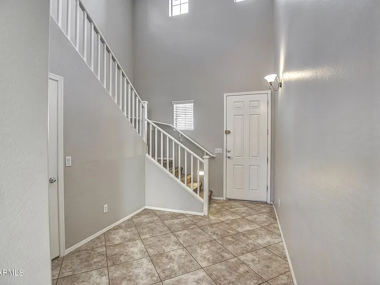3245 E Morning Star Ln — Photo 12