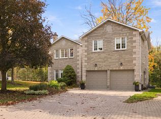 25 Manor Park Cres #7, Guelph, ON N1G1A2