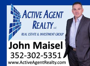 38 Boxleaf Ct, Homosassa, FL 34446