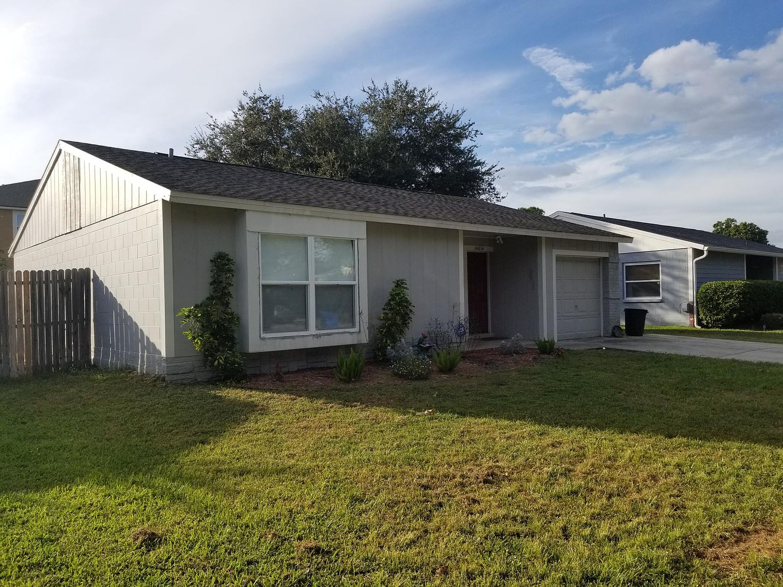 14014 Fullerton Dr, Tampa, FL 33625 Zillow
