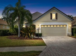 7478 Edenmore St, Lakewood Ranch, FL 34202