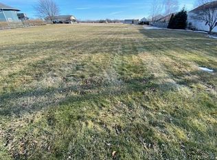 5576 West Blf, Olcott, NY 14126