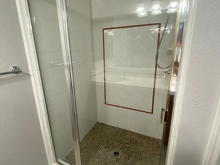 1961 Devaul Ranch Dr — Photo 19