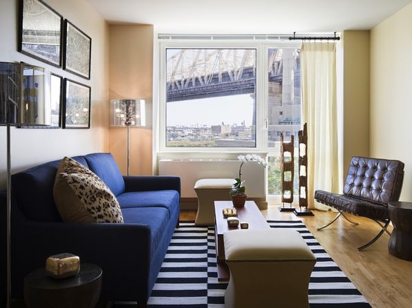 405 Main St APT 9L