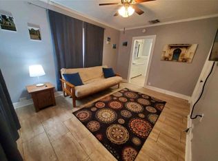 526 Monticello Ct UNIT 1, San Antonio, TX 78223