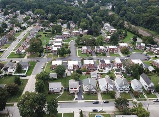 917 10th Ave, Prospect Park, PA 19076