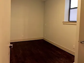 Rented by The Shoppe