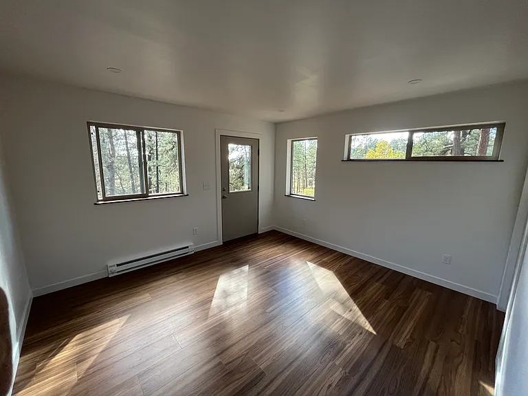 404 Antelope Dr — Photo 13