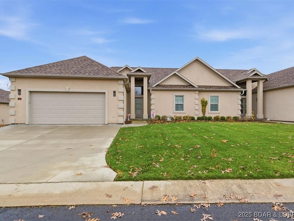 1st image of 94 Bella Terra Ct