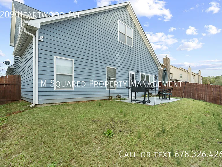 1209 Heartwood Ave — Photo 23