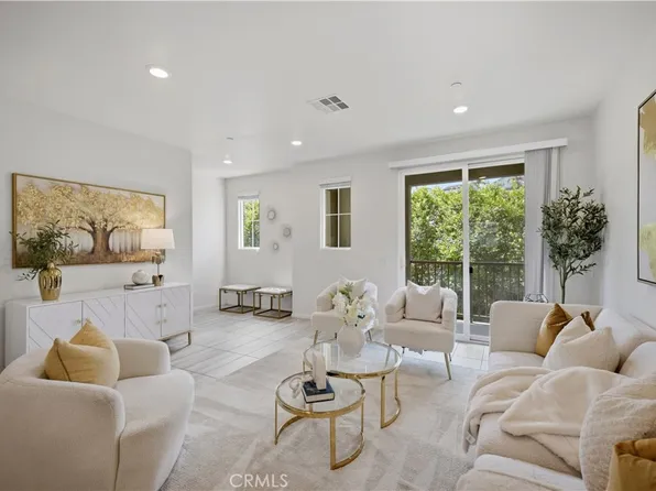 16144 Sereno Ln, Chino Hills, CA 91709