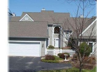257 Pond View Dr, Chadds Ford, PA 19317