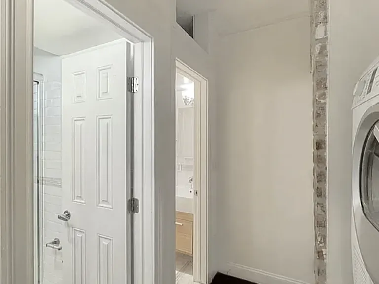 50 E 3rd St #3B — Photo 6