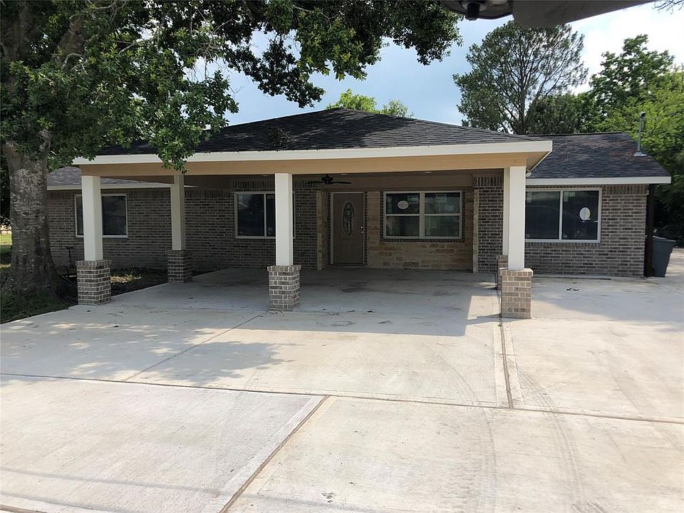 1st image of 1610 Avenue B