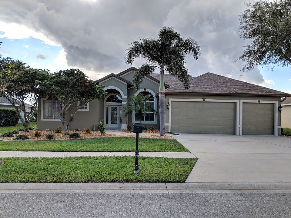 1st image of 4461 Bethany Ln