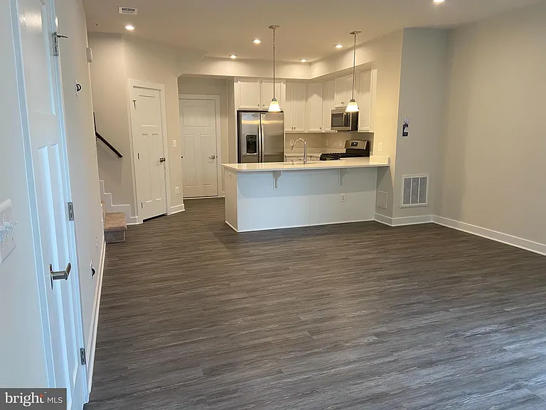 24733 Monk Mdws — Photo 16