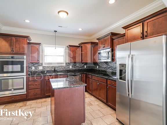 5th image of 1269 Winterset Dr