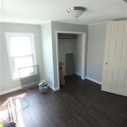 2nd image of 51 Roosevelt Ave