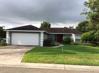 2683 Champion Ridge Dr, Lakeland, FL 33813