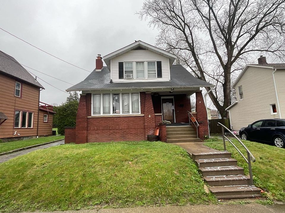 1st image of 59 S Myers Ave