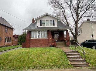 59 S Myers Ave, Sharon, PA