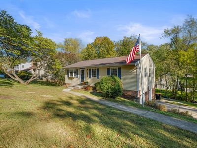 5971 Wallace Ave, Bethel Park, PA, 15102