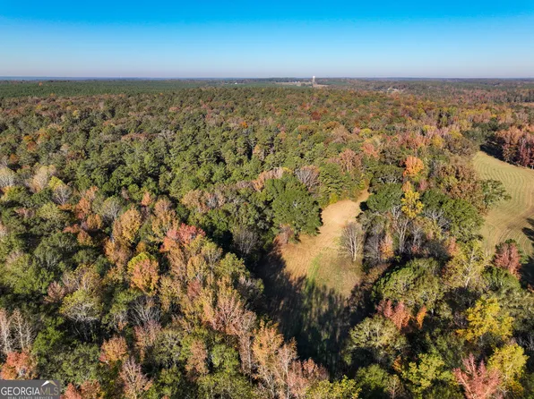 56 Ivey Cir, Forsyth, GA 31029