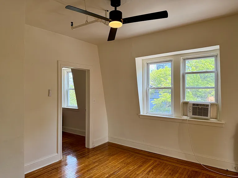 206 Nassau St #3 — Photo 7