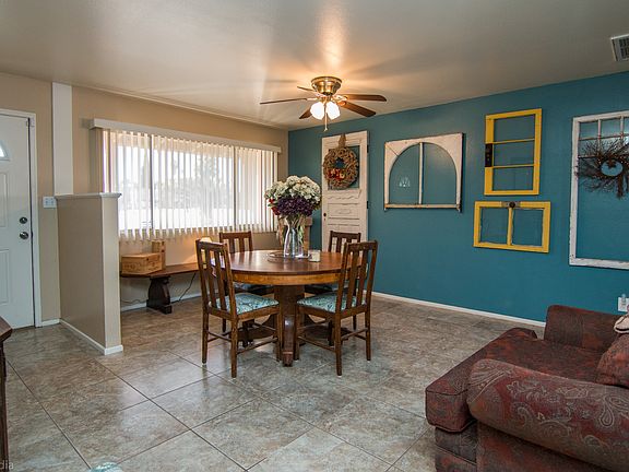 4th image of 7701 N 38th Dr