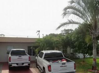 (Undisclosed Address), Pompano Beach, FL 33064