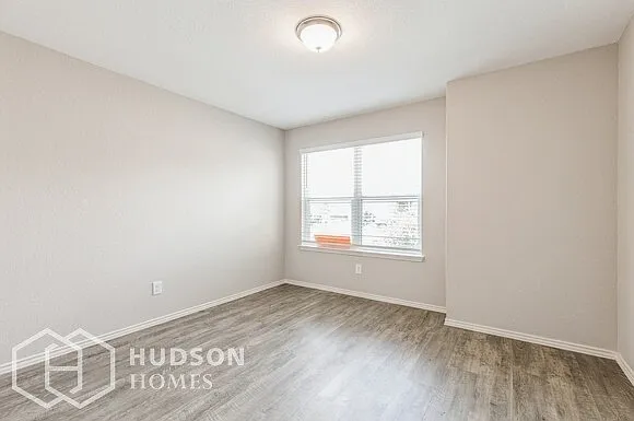 7528 Rose Robin Run Ct — Photo 11