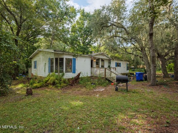 Saint Augustine Fl Mobile Homes & Manufactured Homes For Sale - 28 