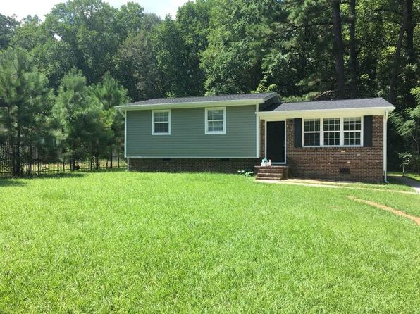 2549 Vestal Ave