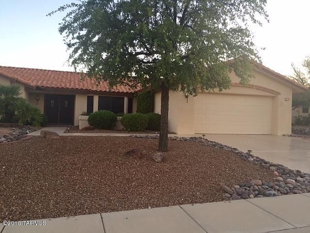 1st image of 14617 N Spanish Garden Ln