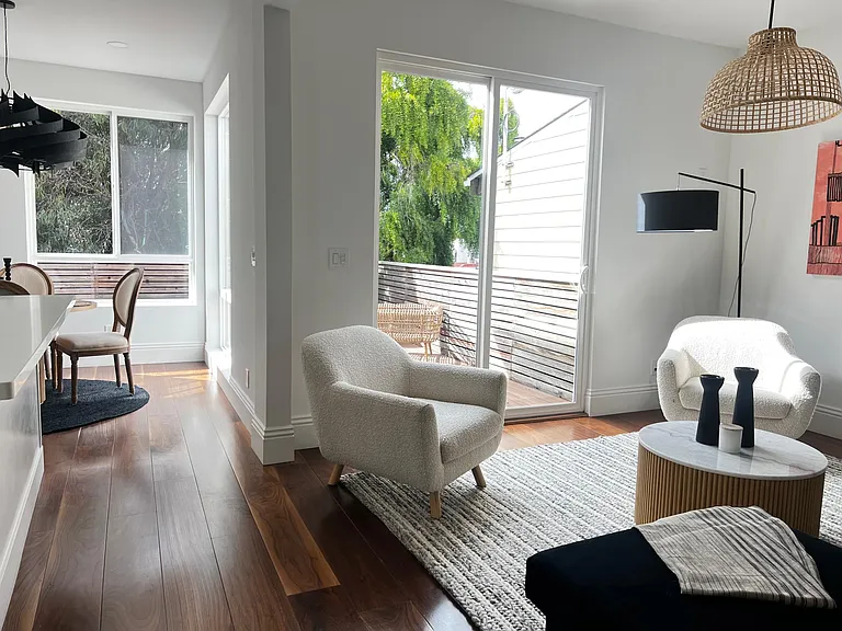 522 Vermont St #522 — Photo 40