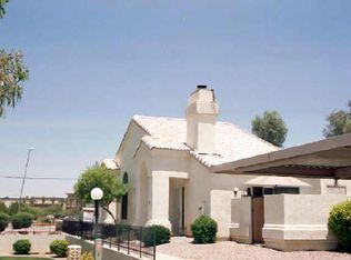 2100 N Lemon Tree Pl #49, Chandler, AZ 85224