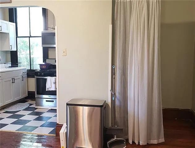 8124 Hickory St — Photo 5