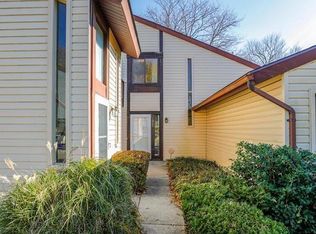 1905 Jacinto Ct, Crofton, MD 21114