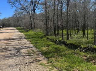 291 Kolekole Ln, Bastrop, TX 78602