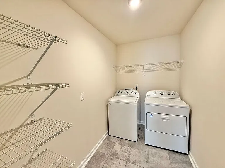 4110 Catfish Way — Photo 25