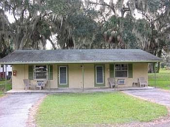 1st image of 4112 NW 42nd Pl