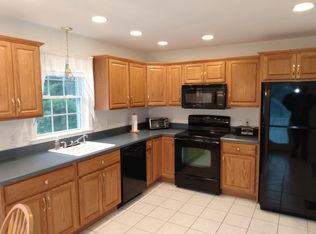 367 Rockland St, Abington, MA 02351