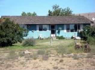 141 McPherson Ln, Selah, WA 98942