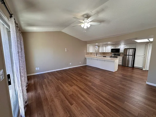 49400 River Park Rd #52 — Photo 15