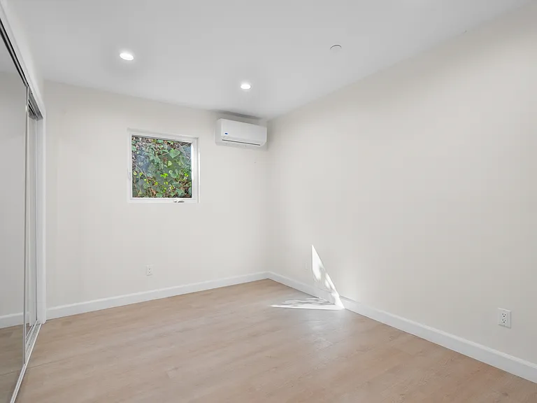 3301 S Beverly Dr #1 — Photo 14