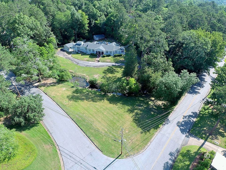 2120 Preston Dr, Columbus, GA 31906 MLS 193286 Zillow