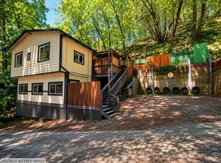 15101 Canyon 2 Road, Guerneville, CA 95446