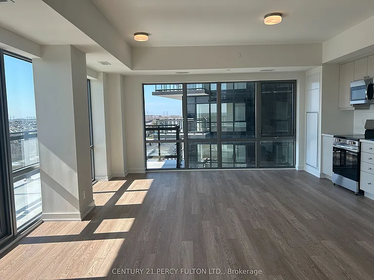 51 Clarington Blvd #901 — Photo 3