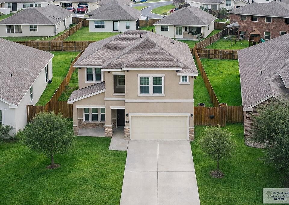 1st image of 14405 Chalk Ridge Dr